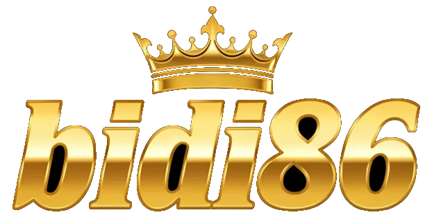 bidi86