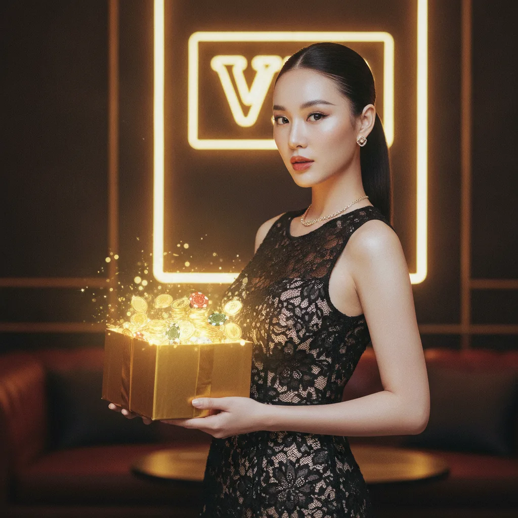 Ưu đãi dành cho bạn bidi86